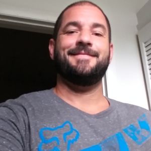 Meet your Posher, Billy